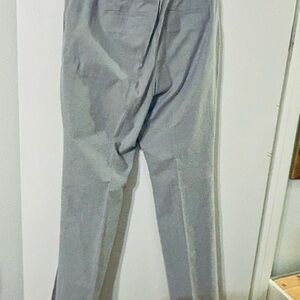 Women’s Gray Pants